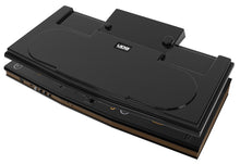 画像をギャラリービューアに読み込む, U94110BL Pioneer DJ Opus-Quad Equipment Cover