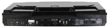 画像をギャラリービューアに読み込む, U94110BL Pioneer DJ Opus-Quad Equipment Cover