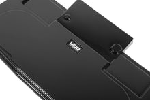 画像をギャラリービューアに読み込む, U94110BL Pioneer DJ Opus-Quad Equipment Cover