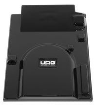 画像をギャラリービューアに読み込む, U94111BL PioneerDJ CDJ_3000EquipmentCover