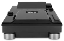画像をギャラリービューアに読み込む, U94111BL PioneerDJ CDJ_3000EquipmentCover