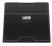 画像をギャラリービューアに読み込む, U94112BL NI Maschine MK3 Equipment Cover