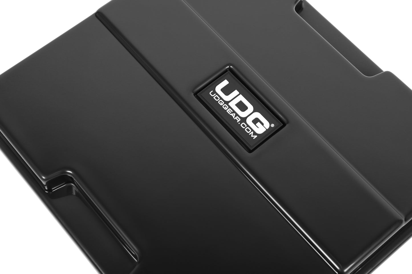 U94112BL NI Maschine MK3 Equipment Cover