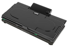 画像をギャラリービューアに読み込む, U94113BL Denon DJ SC Live 4 Equipment Cover
