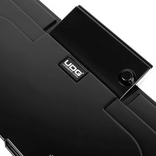 画像をギャラリービューアに読み込む, U94113BL Denon DJ SC Live 4 Equipment Cover