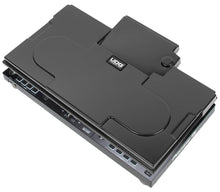 画像をギャラリービューアに読み込む, U94114BL Pioneer DJ XDJ-RX3 Equipment Cover
