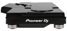 画像をギャラリービューアに読み込む, U94114BL Pioneer DJ XDJ-RX3 Equipment Cover