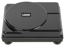 画像をギャラリービューアに読み込む, (OUTLET) U94115BL SL-1200 & PLX-CRSS12 Equipment Cover