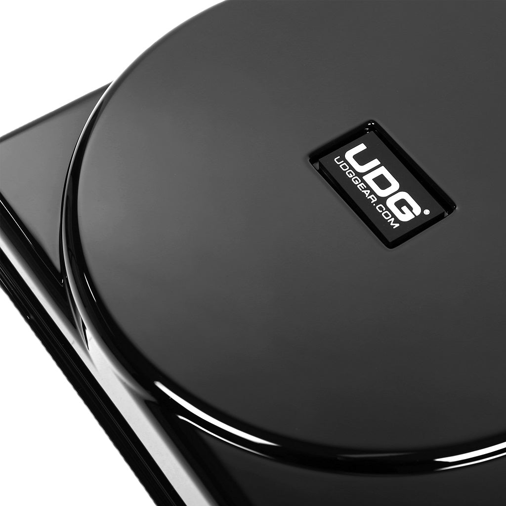U94115BL SL-1200 & PLX-CRSS12 Equipment Cover