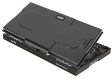 画像をギャラリービューアに読み込む, (OUTLET) U94116BL Pioneer DJ DDJ-FLX10 Equipment Cover