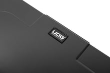 画像をギャラリービューアに読み込む, (OUTLET) U94116BL Pioneer DJ DDJ-FLX10 Equipment Cover