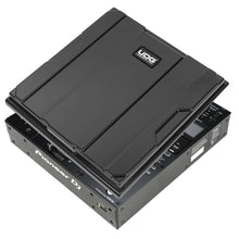 画像をギャラリービューアに読み込む, (OUTLET) U94117BL Pioneer DJ DJM-A9 Equipment Cover