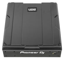 画像をギャラリービューアに読み込む, (OUTLET) U94117BL Pioneer DJ DJM-A9 Equipment Cover