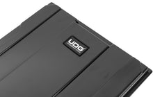 画像をギャラリービューアに読み込む, (OUTLET) U94117BL Pioneer DJ DJM-A9 Equipment Cover