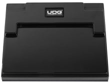 画像をギャラリービューアに読み込む, U94119BL Ableton Push 3 Equipment Cover