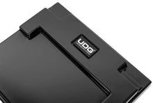 画像をギャラリービューアに読み込む, U94119BL Ableton Push 3 Equipment Cover