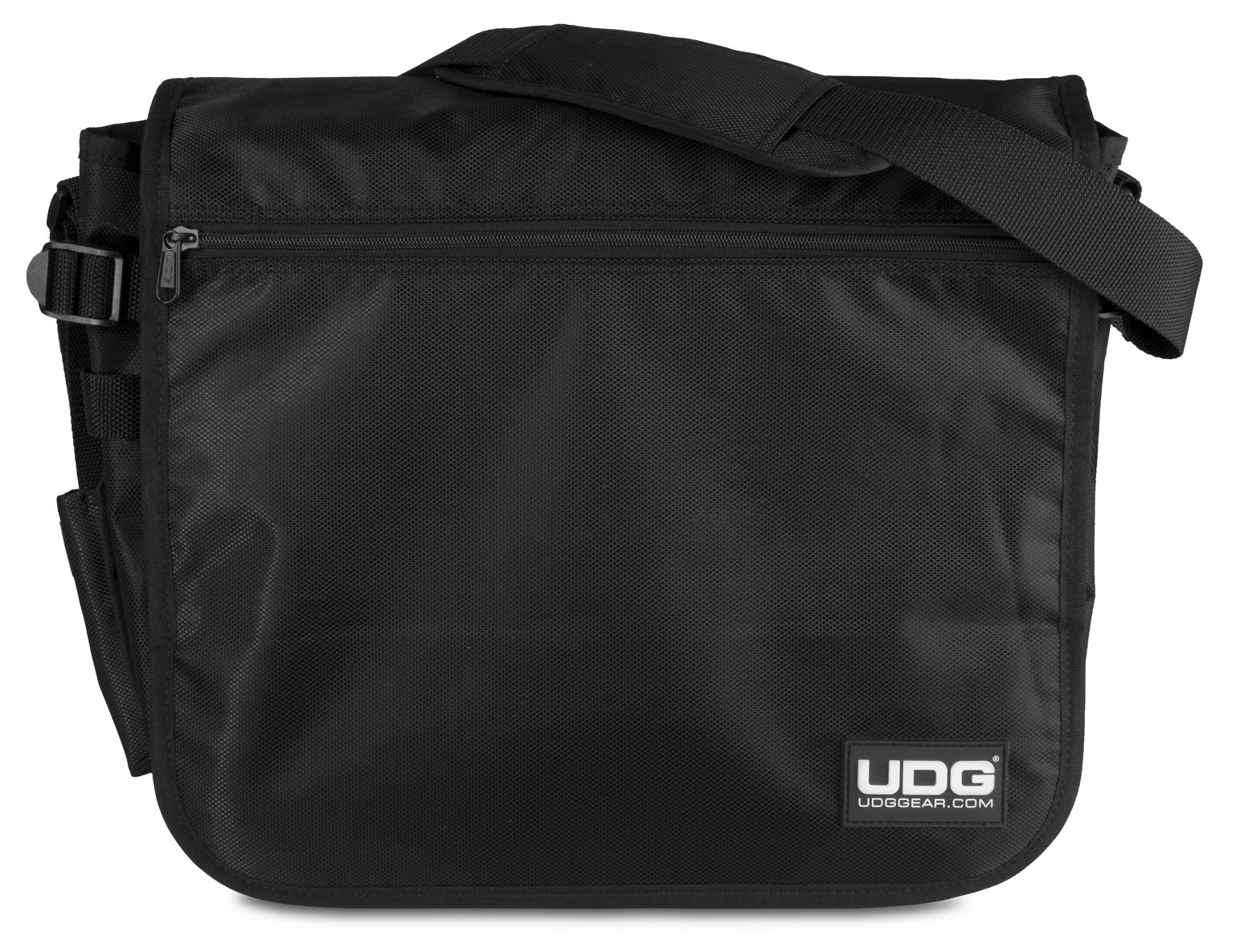 U9450BL/OR Ultimate クーリエバッグ Black/Orange – UDG Gear Tokyo