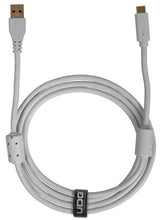 画像をギャラリービューアに読み込む, U98001WH USB3.0ケーブル C-A 1.5m White