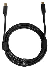 画像をギャラリービューアに読み込む, U99001BL USB3.2ケーブル C-C 1.5m Black