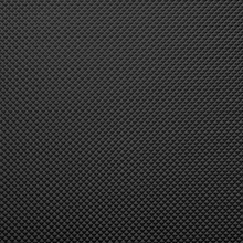 画像をギャラリービューアに読み込む, U93014BL2 Ultimate Pick Foam フライトケース 2XL Black
