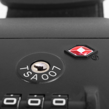 画像をギャラリービューアに読み込む, U10048 Ultimate ラゲッジストラップ Black