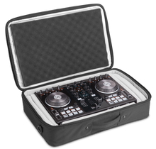 画像をギャラリービューアに読み込む, U7101BL Urbanite MIDIコントローラー Medium