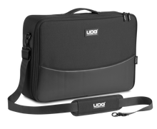 画像をギャラリービューアに読み込む, U7101BL Urbanite MIDIコントローラー Medium