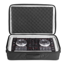 画像をギャラリービューアに読み込む, U7101BL Urbanite MIDIコントローラー Medium