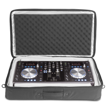 画像をギャラリービューアに読み込む, U7102BL Urbanite MIDIコントローラー Large