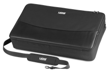 画像をギャラリービューアに読み込む, U7102BL Urbanite MIDIコントローラー Large