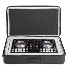 画像をギャラリービューアに読み込む, U7102BL Urbanite MIDIコントローラー Large