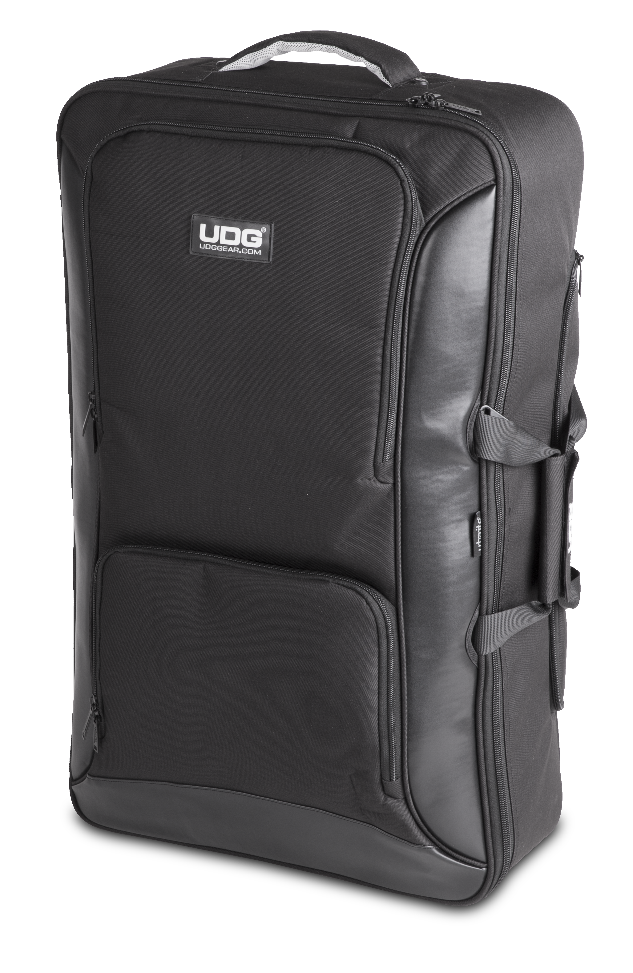 U7202BL-3.png?v=1609932365 U7202BL-3.png?v=1609932365