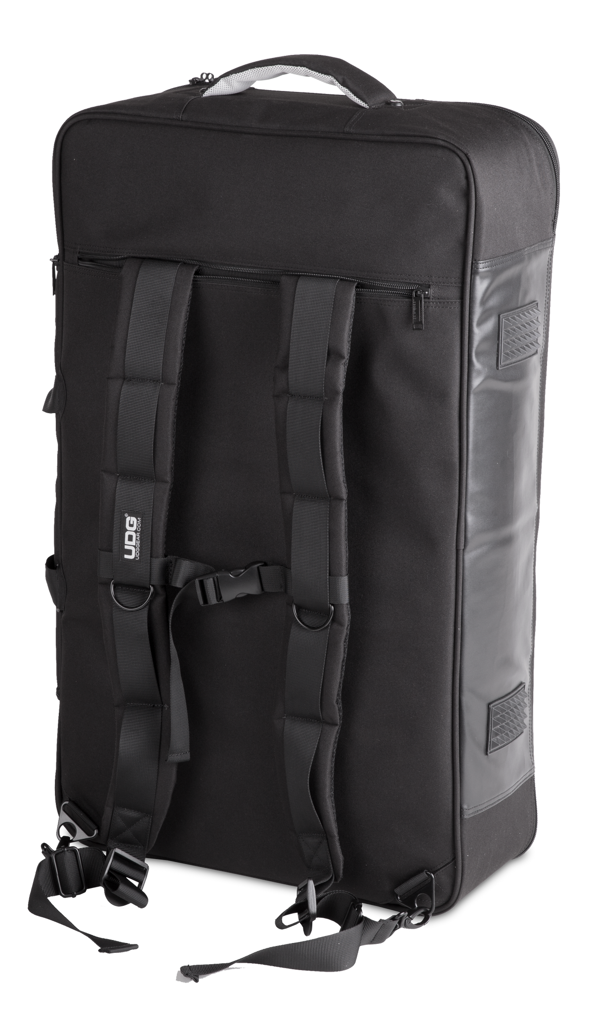 U7202BL Urbanite MIDIコントローラー バックパック Large