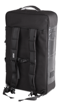 画像をギャラリービューアに読み込む, U7202BL Urbanite MIDIコントローラー バックパック Large