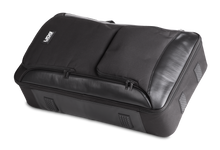 画像をギャラリービューアに読み込む, U7202BL Urbanite MIDIコントローラー バックパック Large