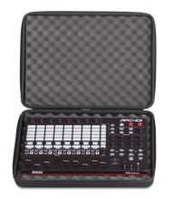 画像をギャラリービューアに読み込む, U8301BL Creator コントローラー ハードケース Medium