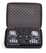 画像をギャラリービューアに読み込む, U8301BL Creator コントローラー ハードケース Medium