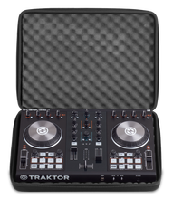 画像をギャラリービューアに読み込む, U8301BL Creator コントローラー ハードケース Medium