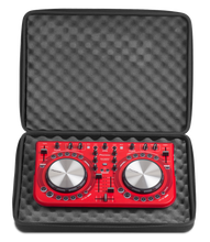 画像をギャラリービューアに読み込む, U8301BL Creator コントローラー ハードケース Medium