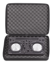 画像をギャラリービューアに読み込む, U8301BL Creator コントローラー ハードケース Medium