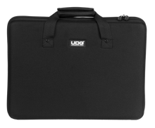 画像をギャラリービューアに読み込む, U8301BL Creator コントローラー ハードケース Medium