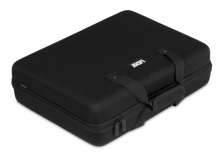 画像をギャラリービューアに読み込む, U8301BL Creator コントローラー ハードケース Medium