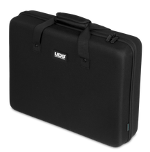 画像をギャラリービューアに読み込む, U8301BL Creator コントローラー ハードケース Medium