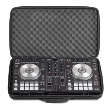 画像をギャラリービューアに読み込む, U8302BL Creator コントローラー ハードケース Large