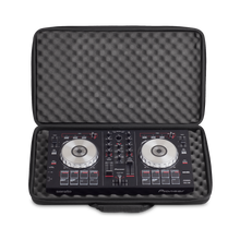 画像をギャラリービューアに読み込む, U8302BL Creator コントローラー ハードケース Large