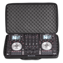 画像をギャラリービューアに読み込む, U8302BL Creator コントローラー ハードケース Large