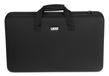 画像をギャラリービューアに読み込む, U8302BL Creator コントローラー ハードケース Large