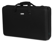 画像をギャラリービューアに読み込む, U8302BL Creator コントローラー ハードケース Large