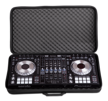 画像をギャラリービューアに読み込む, U8304BL Creator コントローラー ハードケース Xlarge