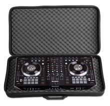 画像をギャラリービューアに読み込む, U8304BL Creator コントローラー ハードケース Xlarge